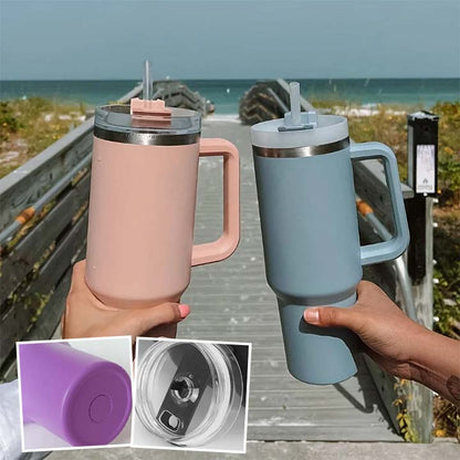 BOUTEILLE ISOTHERME - Hydratation Durable