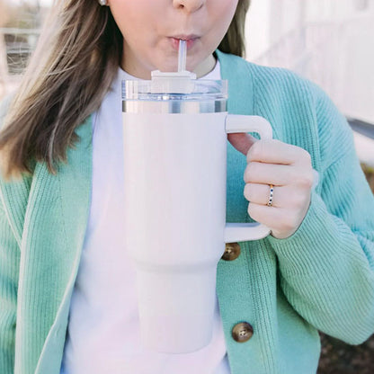 BOUTEILLE ISOTHERME - Hydratation Durable