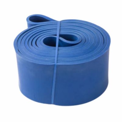 FITBAND™ | Bandes élastiques Fitness