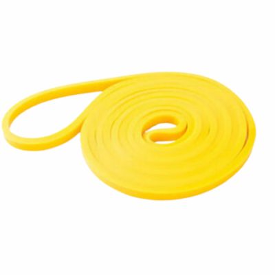 FITBAND™ | Bandes élastiques Fitness