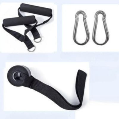 FITBAND™ | Bandes élastiques Fitness