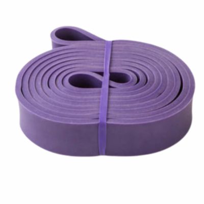 FITBAND™ | Bandes élastiques Fitness