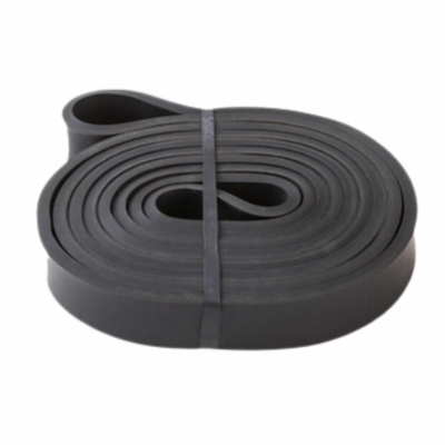 FITBAND™ | Bandes élastiques Fitness