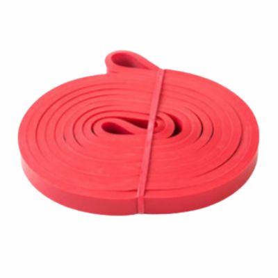 FITBAND™ | Bandes élastiques Fitness