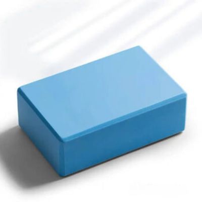 Brique de Yoga | FLEXPILATES™