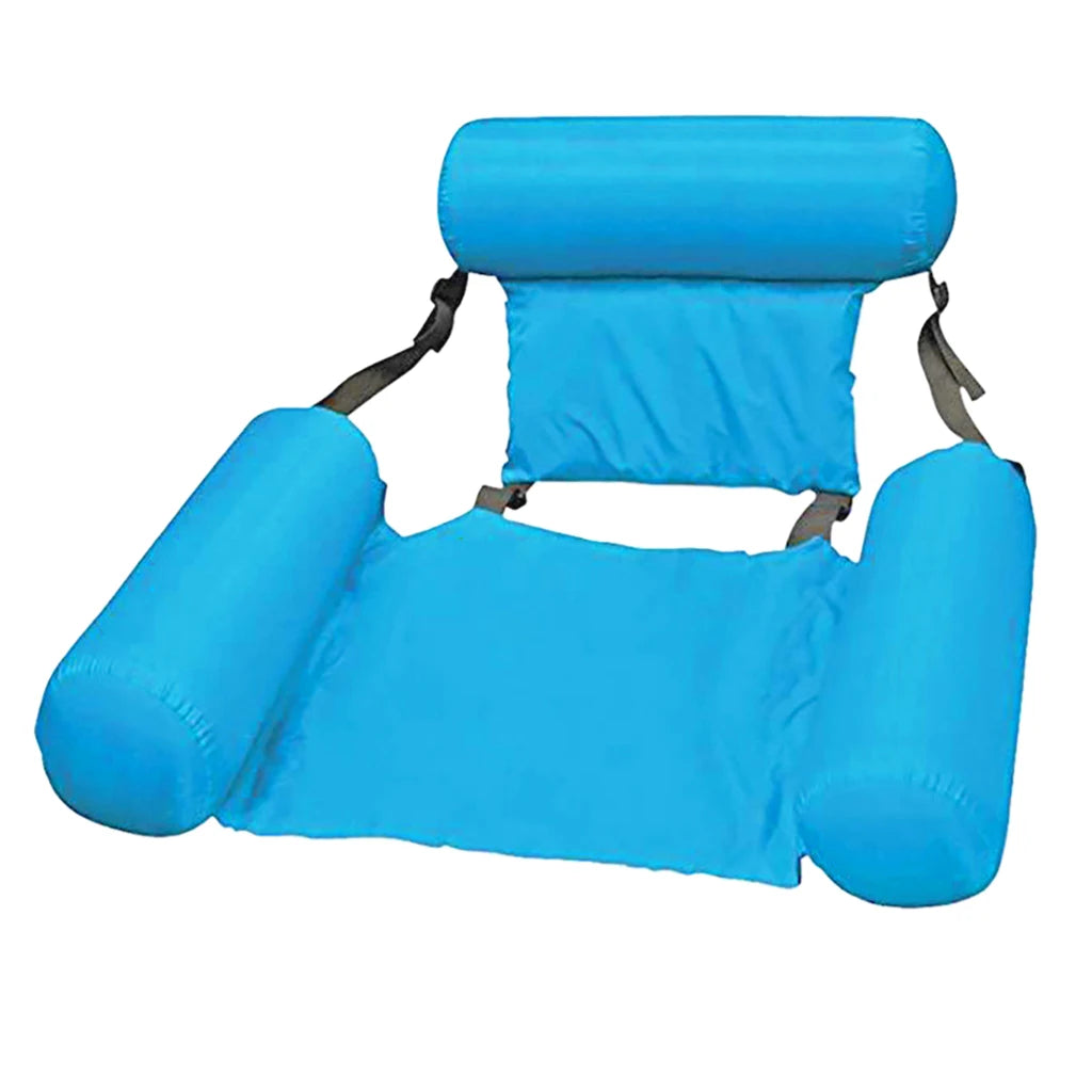 Fauteuil Flottant Piscine