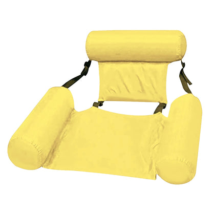 Fauteuil Flottant Piscine