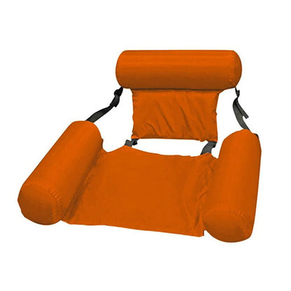 Fauteuil Flottant Piscine