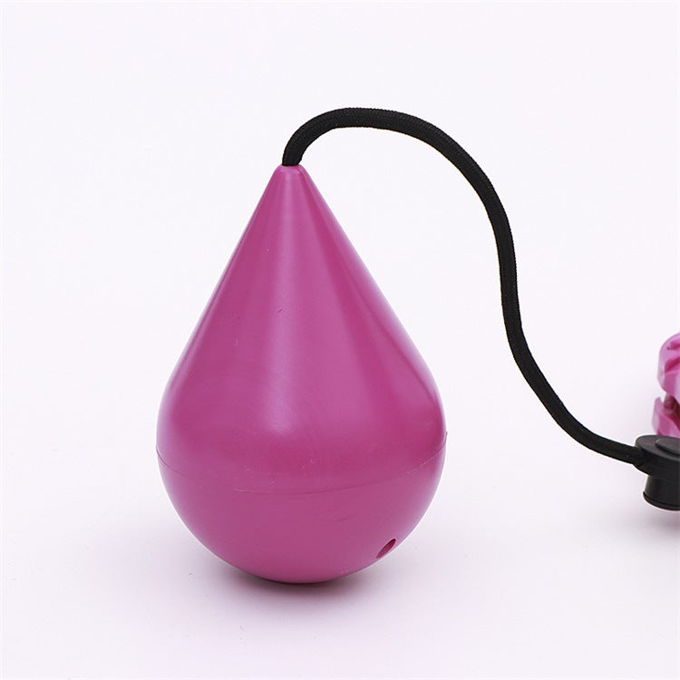 Cerceau Hula Hoop | SLIMHOOP™