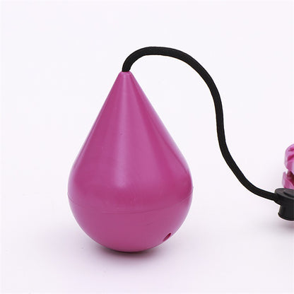 Cerceau Hula Hoop | SLIMHOOP™