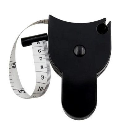 MESUREFIT™ | Ruban de mesure corporelle