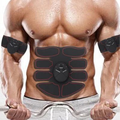 MUSCLETONE™ | Renforcement musculaire rapide à domicile