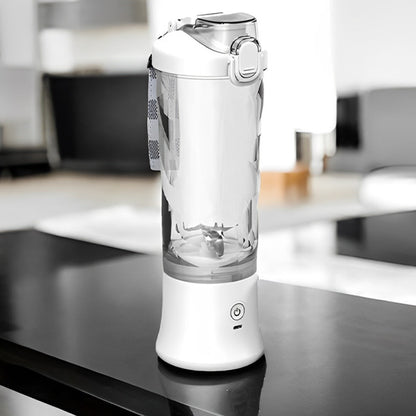 SHAKER - BLENDER PORTABLE