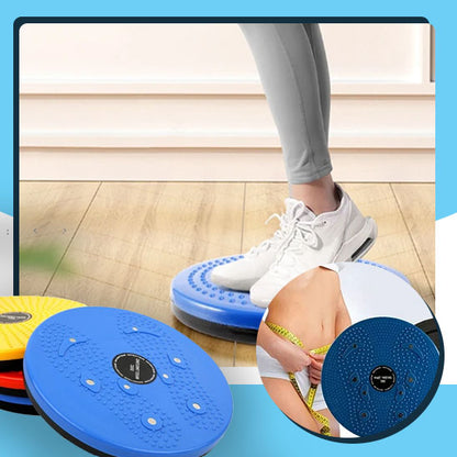 Planche d'équilibre | BOARDSLIM™